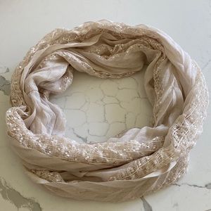 Elegant Scarf